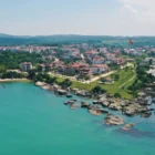 Kandıra'nın Tarihi ve Turistik Yerleri