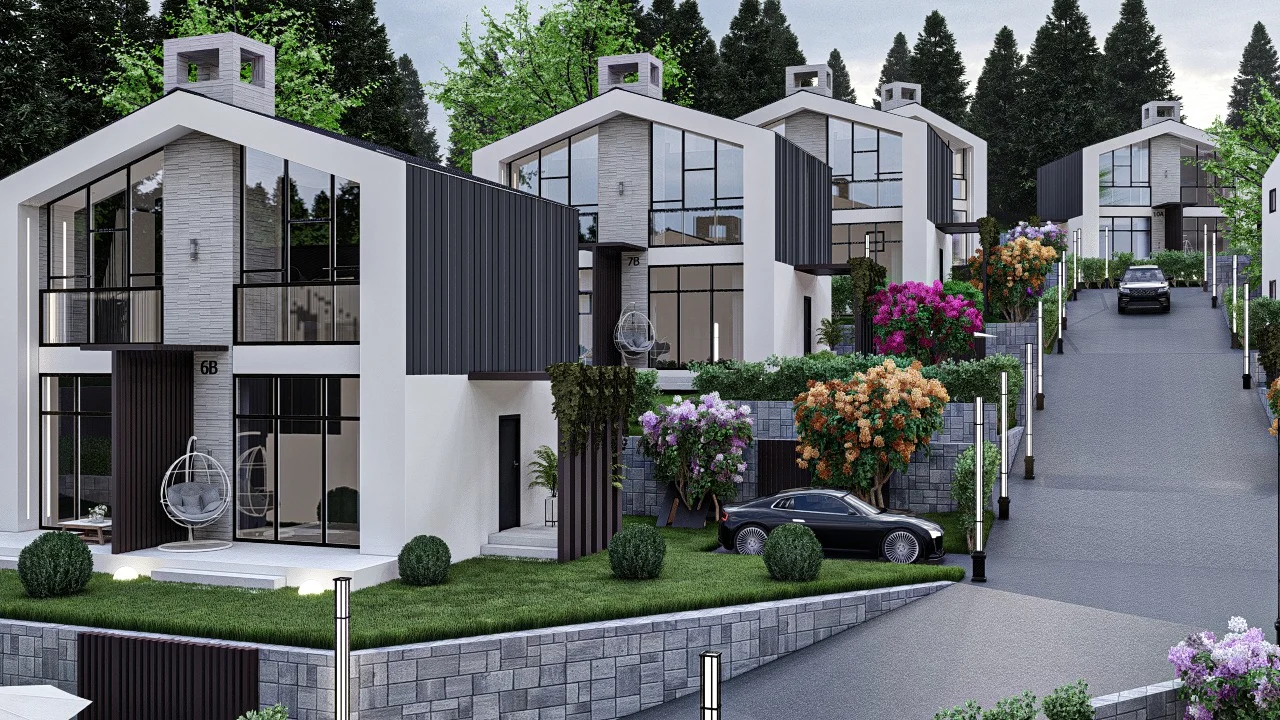 scala-arsa-2-katli-dublex-ev-projeleri