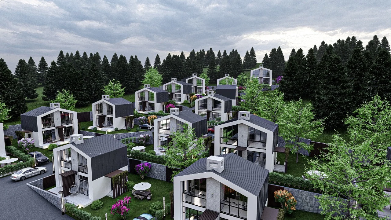 scala-arsa-konut-projeleri